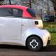 Image for article titled Gordon Murray Wants You To Ride Around Inside A Poké Ball